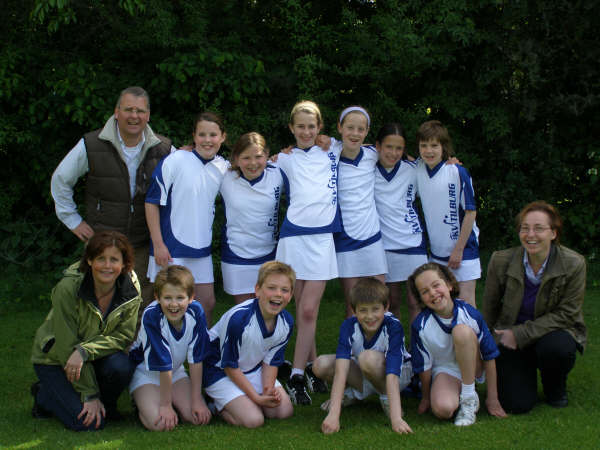 Quinty korfbal seizoen 20082009 130.JPG